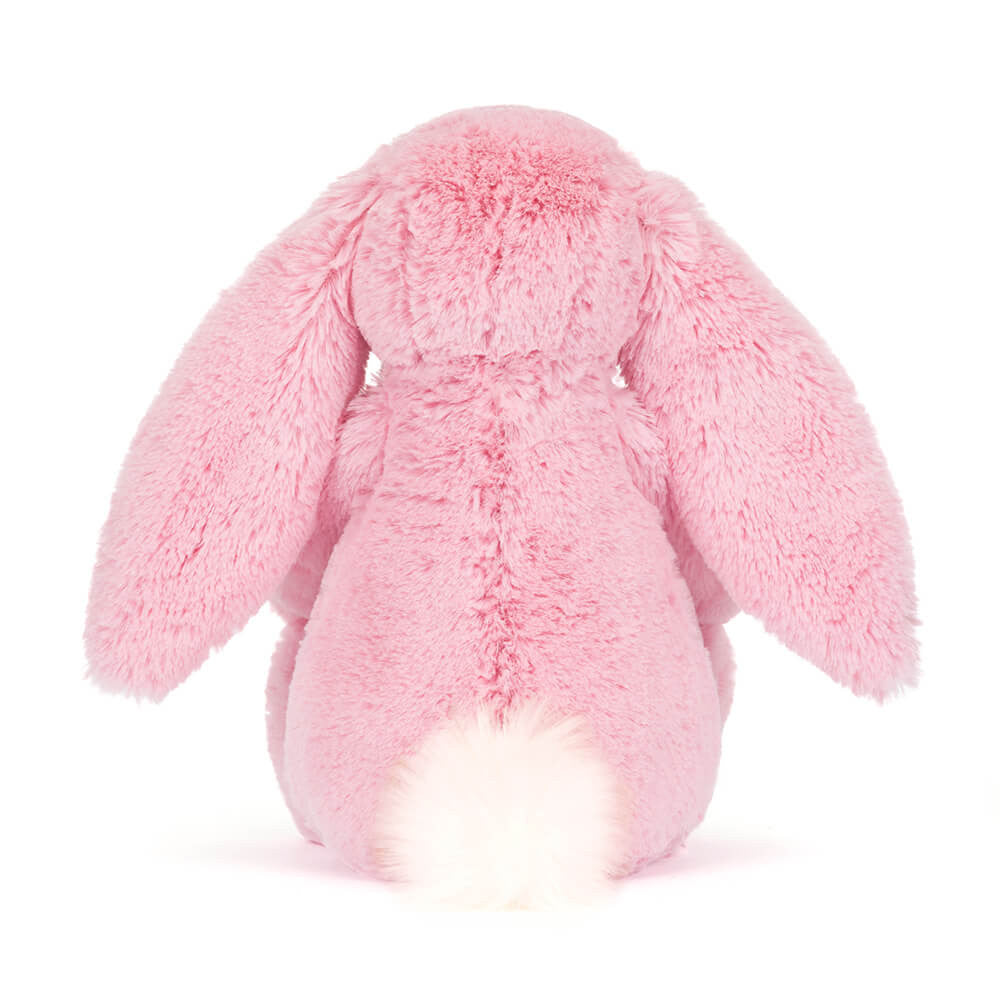 Jellycat Blushkin Blossom Luxe Bunny 31cm