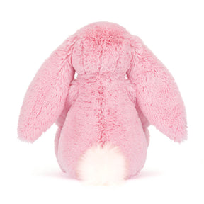Jellycat Blushkin Blossom Luxe Bunny 31cm