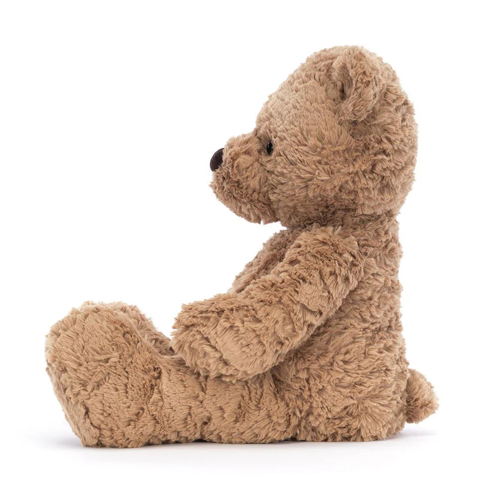 Jellycat Bumbly Bear Pehmolelu 38 cm