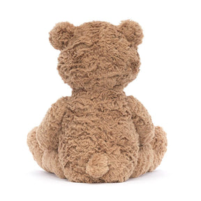 Jellycat Bumbly Bear Pehmolelu 38 cm