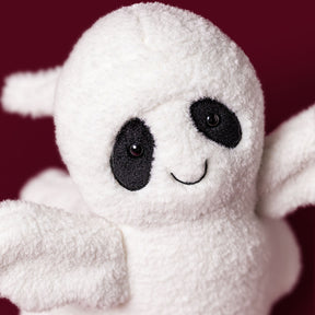Jellycat Ghost Bob Pehmolelu Kummitus 19 cm