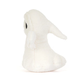 Jellycat Ghost Bob Pehmolelu Kummitus 19 cm
