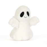 Jellycat Ghost Bob Pehmolelu Kummitus 19 cm