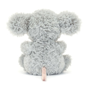 Jellycat  Hiiri Yummy Mouse Pehmolelu 16 cm
