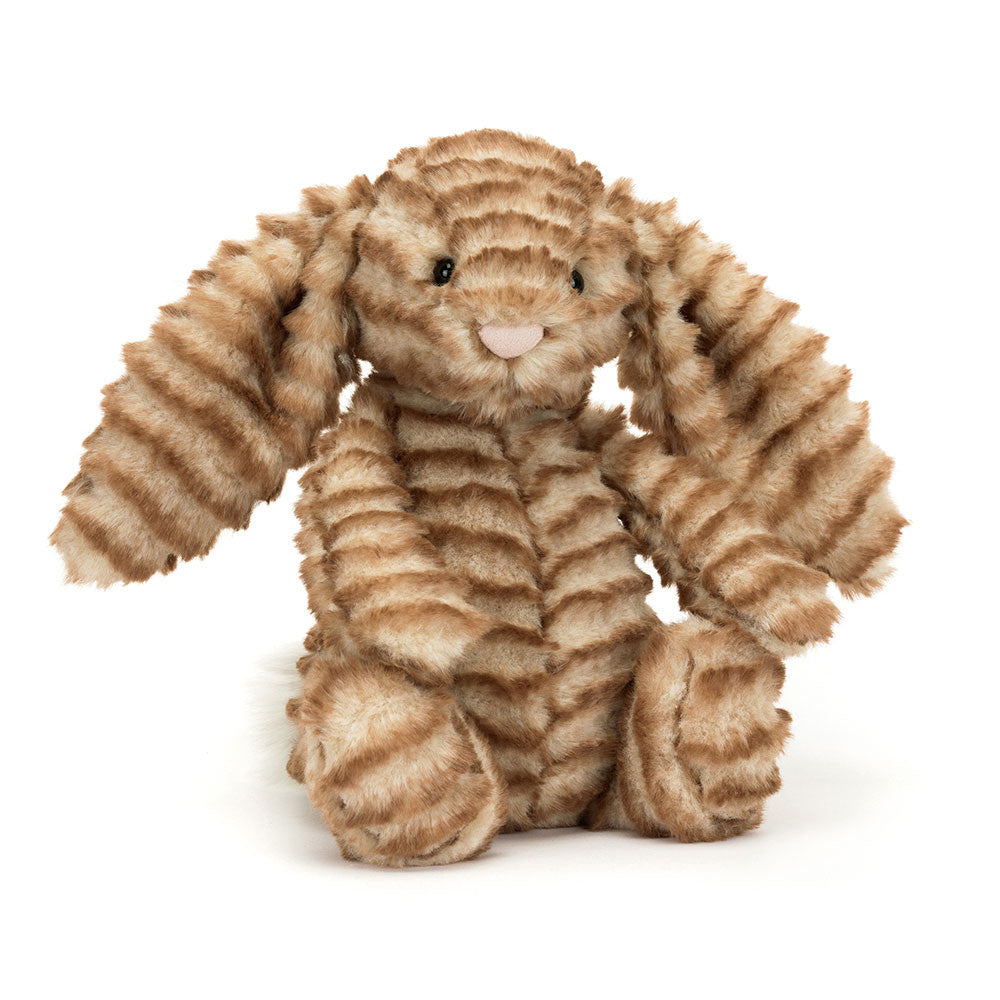 Jellycat Luxe Bunny Juniper Pehmolelu