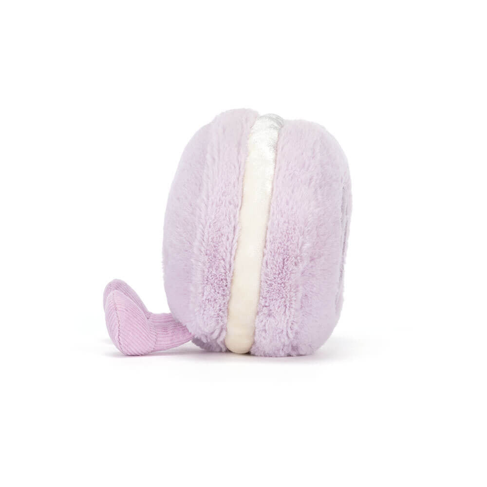 Jellycat May Macaron Pehmolelu