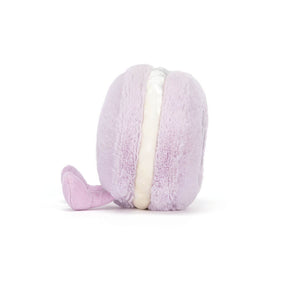 Jellycat May Macaron Pehmolelu