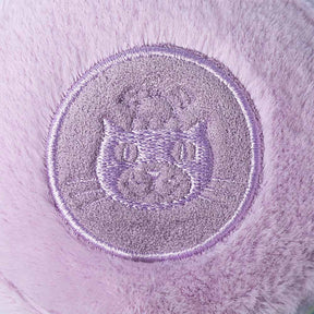 Jellycat May Macaron Pehmolelu