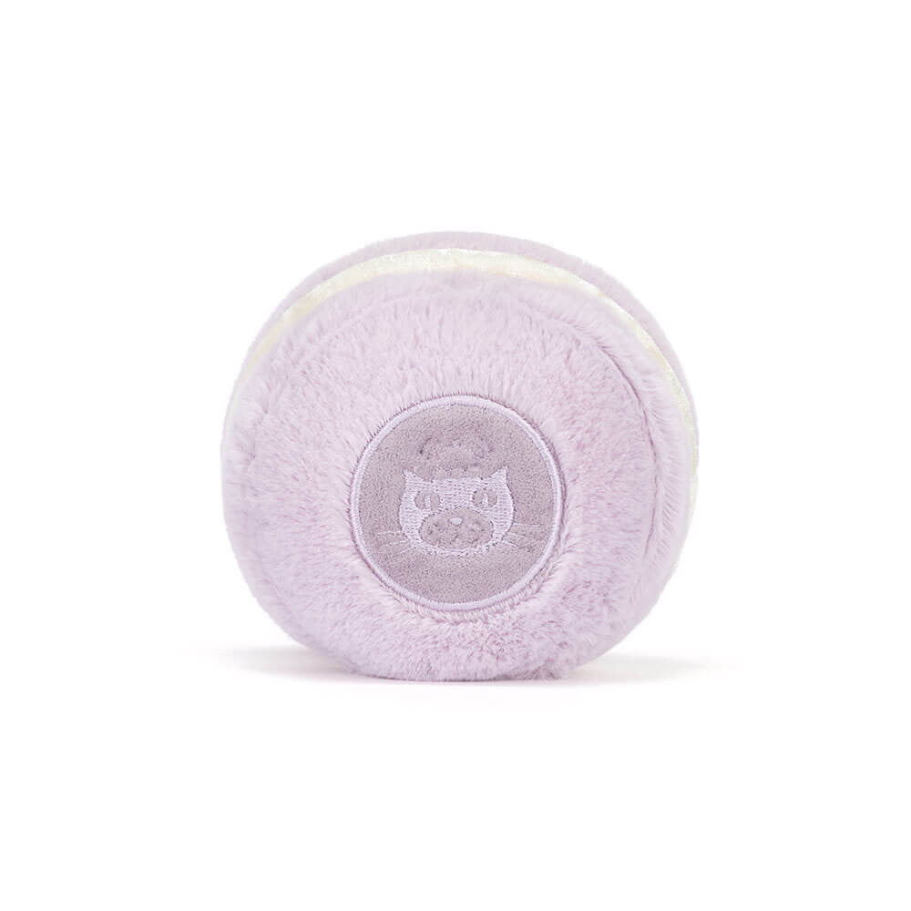 Jellycat May Macaron Pehmolelu
