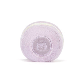 Jellycat May Macaron Pehmolelu