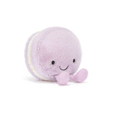 Jellycat May Macaron Pehmolelu