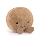 Jellycat Mona Macaron Pehmolelu