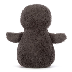 Jellycat Peanut Penguin Pingviini Pehmolelu 24cm 