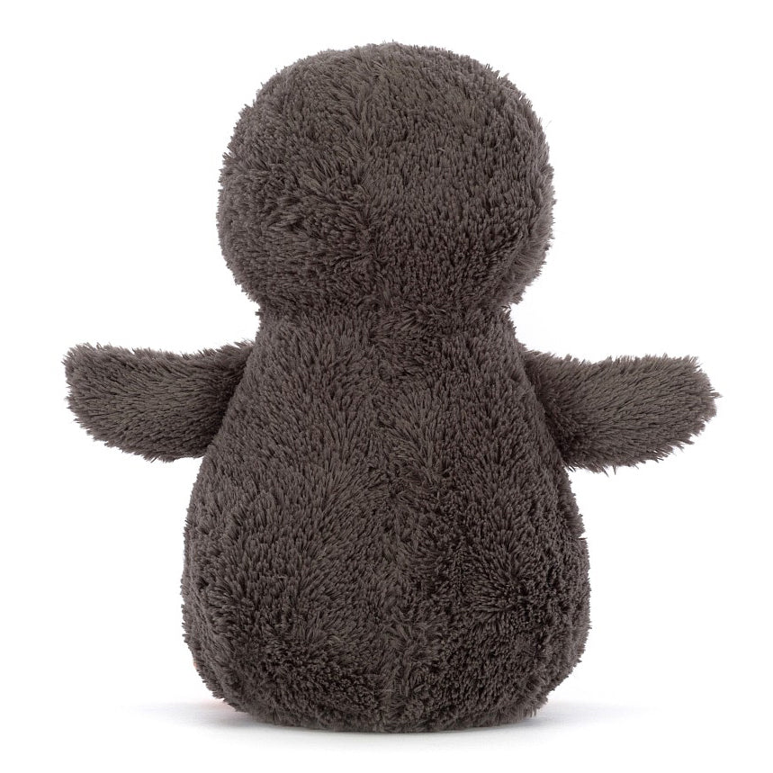 Jellycat Peanut Penguin Pingviini Pehmolelu 24cm 