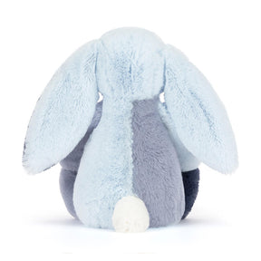 Jellycat Puddlesea Bunny Pehmolelu 30 cm