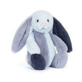 Jellycat Puddlesea Bunny Pehmolelu 30 cm