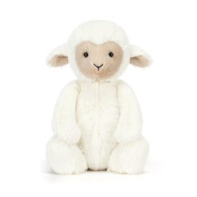 Jellycat Skipson Lamb Lammas Pehmolelu 31cm