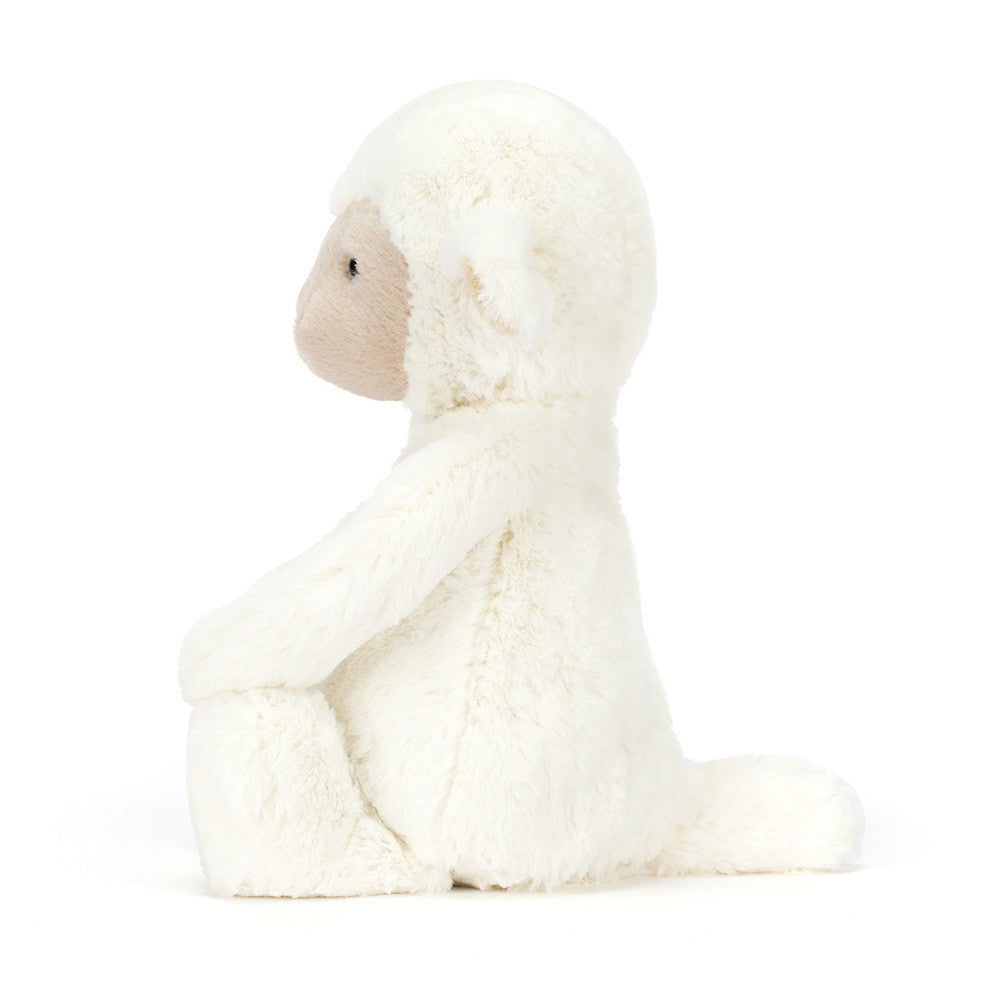 Jellycat Skipson Lamb Lammas Pehmolelu 31cm