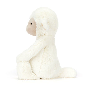 Jellycat Skipson Lamb Lammas Pehmolelu 31cm