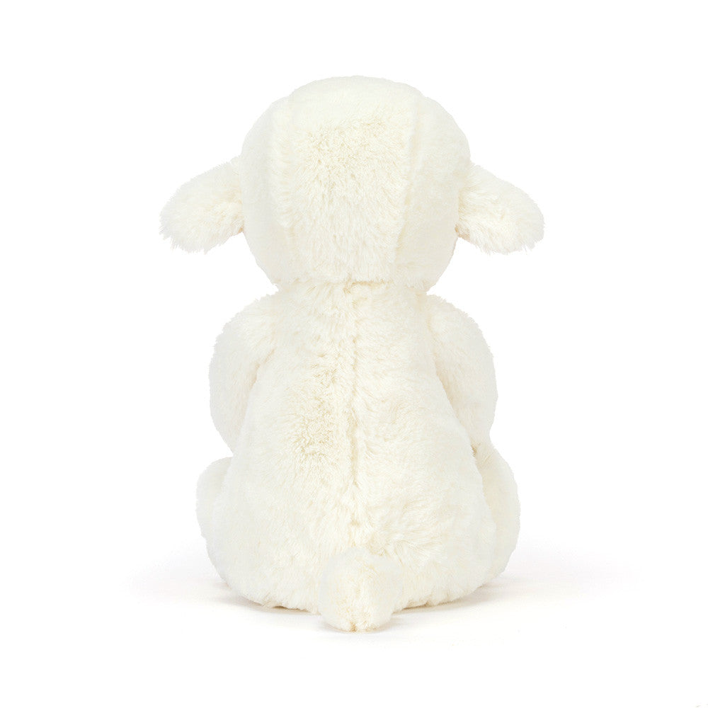 Jellycat Skipson Lamb Lammas Pehmolelu 31cm