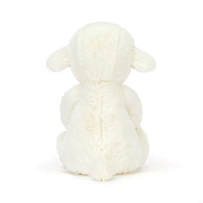 Jellycat Skipson Lamb Lammas Pehmolelu 31cm