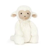 Jellycat Skipson Lamb Lammas Pehmolelu 31cm