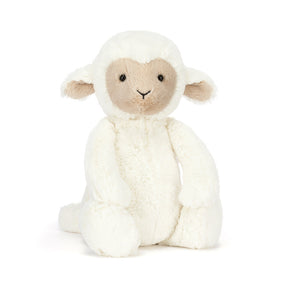 Jellycat Skipson Lamb Lammas Pehmolelu 31cm