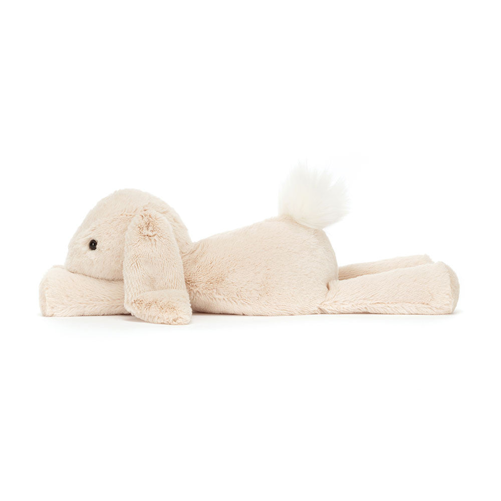 Jellycat Smudge Pupu Pehmolelu 19cm