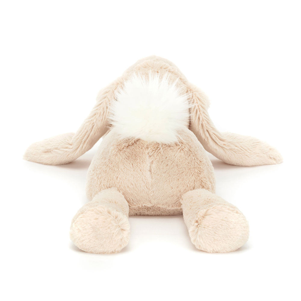 Jellycat Smudge Pupu Pehmolelu 19cm