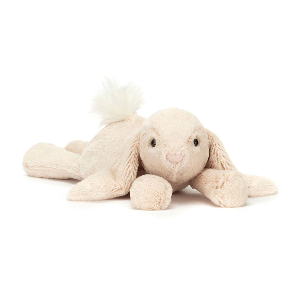 Jellycat Smudge Pupu Pehmolelu 19cm