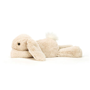 Jellycat Smudge Rabbit Pehmolelu