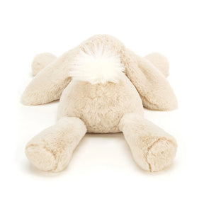 Jellycat Smudge Rabbit Pehmolelu