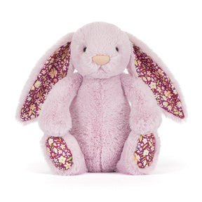 Jellycat Thristlepop Blossom Luxe Bunny 31cm