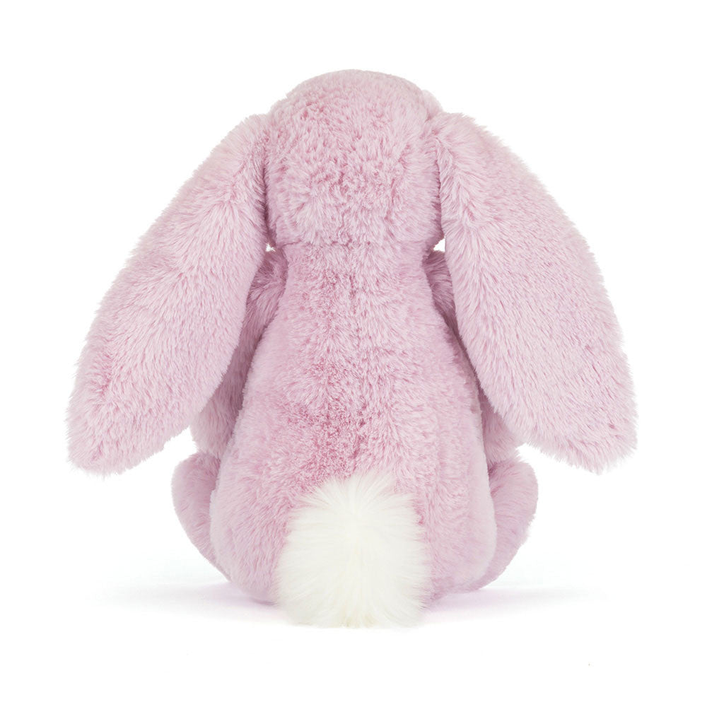Jellycat Thristlepop Blossom Luxe Bunny 31cm