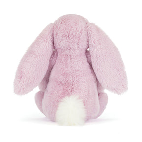 Jellycat Thristlepop Blossom Luxe Bunny 31cm