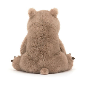 Jellycat Wonda Vompatti Pehmolelu 23 cm