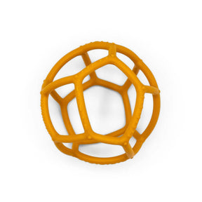 Jellystone Designs Vauvalelu Sensory Ball/ Aistilelu