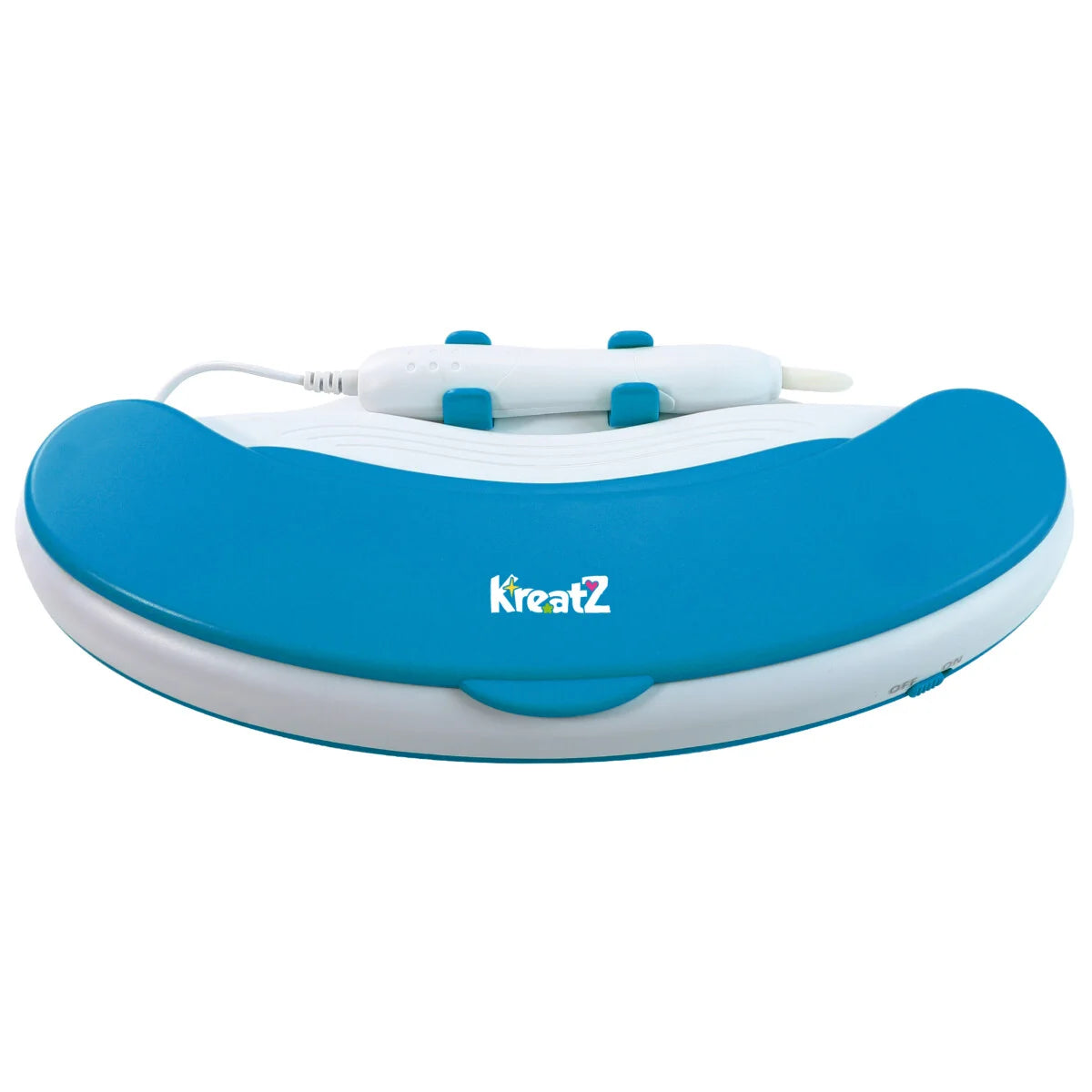 Kreatz Magic Drawing Board/ Taikamaalaus Alusta