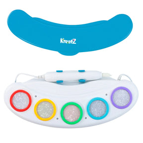 Kreatz Magic Drawing Board/ Taikamaalaus Alusta