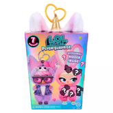 L.O.L. Plush Surprise Yllätyspehmolelu