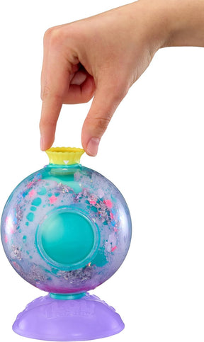 L.O.L. Surprise Bubbly Tots Yllätyspallo