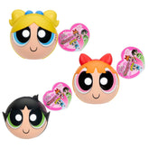 L.O.L Powerpuff Girls Yllätyspallo