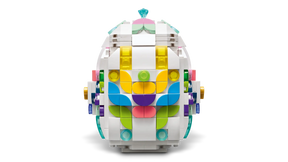 LEGO 40816 Koristeellinen Pääsiäismuna