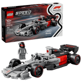 LEGO 77259 Speed Champions Audi Revolut F1 Team R26 ‑kilpa-auto