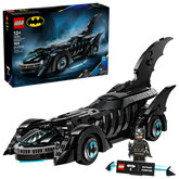 LEGO Batman 76304 Batman Forever™ Batmobile™