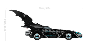 LEGO Batman 76304 Batman Forever™ Batmobile™