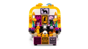 LEGO Classic 40811 Kuolleiden Päivän Alttari