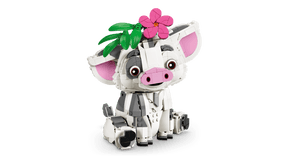 LEGO Disney 43292 Pua