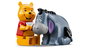 LEGO Disney 43300 Nalle Puh