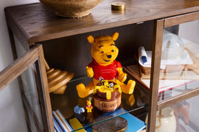 LEGO Disney 43300 Nalle Puh